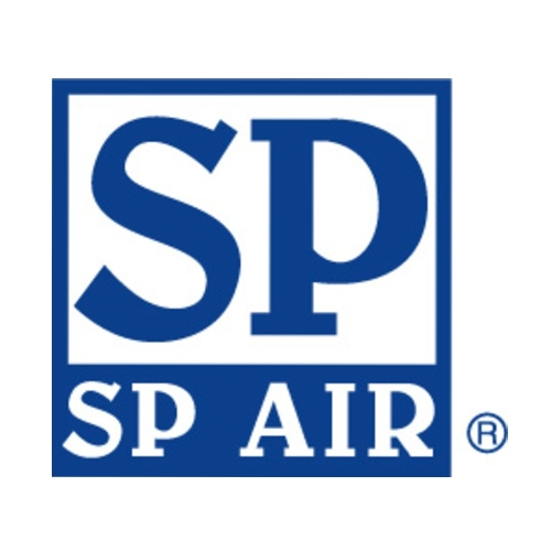 SP AIR Corporation