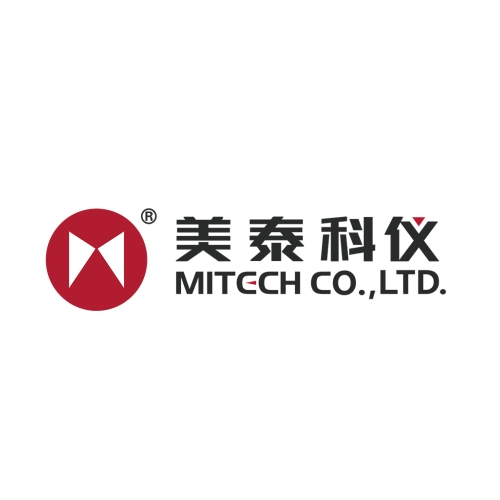 MITECH Co. Ltd.