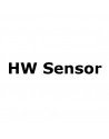 HW Sensor