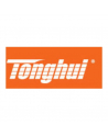Tonghui Electronic Co. Ltd.